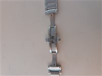 Marostica - Via G. Cecchini, 24/G - Watch Calvin Klein Man City in Steel K2G21126 - K2G21126